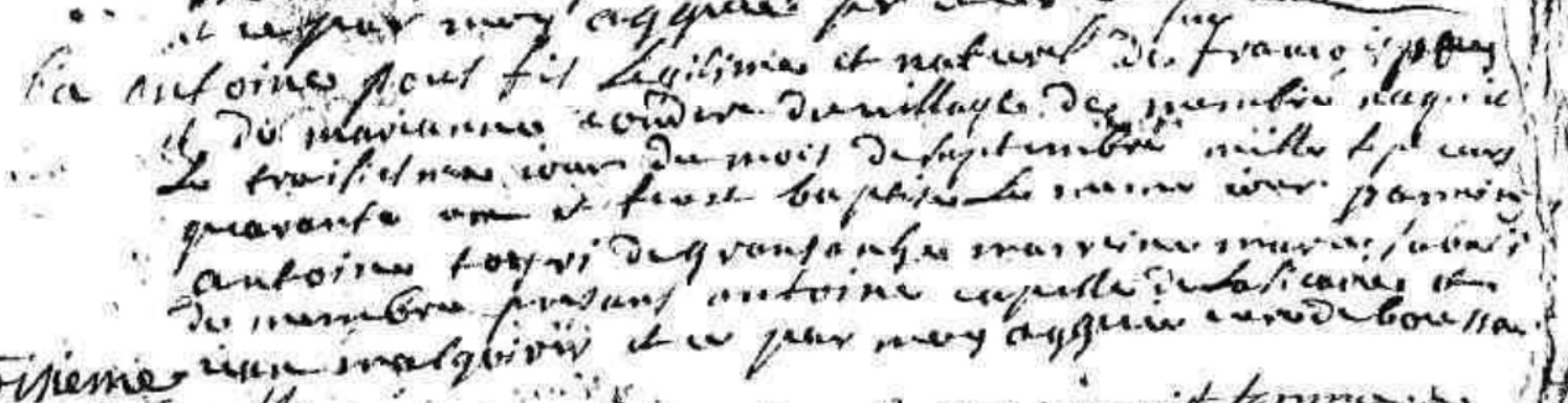 Naissance Poux Antoine 03_09_1741.jpg